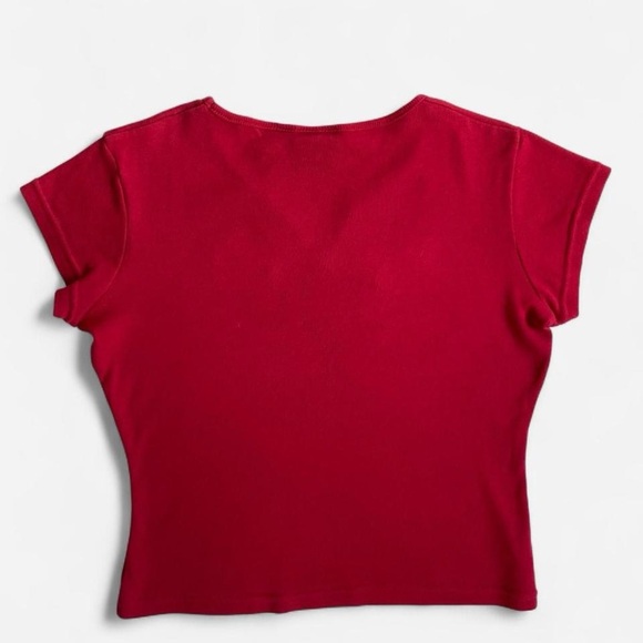 SOLD - Picture 2 of 8